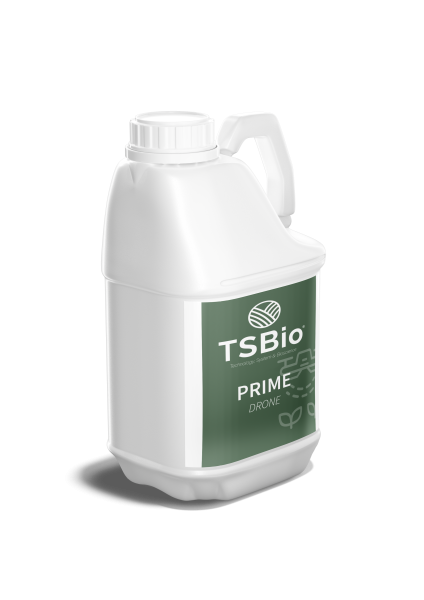 TSBio Prime Drone