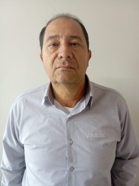 L. Henrique Damatto
